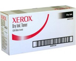 Тонер Xerox 6204/6604/6605/6705