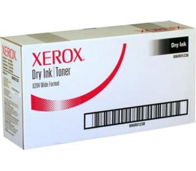 Тонер Xerox 6204/6604/6605/6705