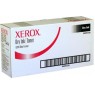 Тонер Xerox 6204/6604/6605/6705
