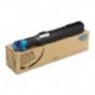 Тонер картридж Xerox WC 7132/7142/7232/7242 Cyan