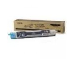 Тонер картридж Xerox WC7755/65/75 Cyan