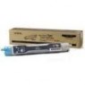Тонер картридж Xerox WC7755/65/75 Cyan
