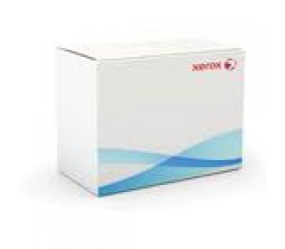 Тонер картридж Xerox WC5845/5855 (2шт)