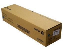 Тонер картридж Xerox Versant 80 Cyan