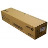 Тонер картридж Xerox Versant 80 Cyan