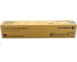 Тонер картридж Xerox DC SC2020 Black (9000 стр)