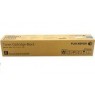 Тонер картридж Xerox DC SC2020 Black (9000 стр)