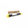 Тонер картридж Xerox AL C8030/8035/8045/8055/8070 Yellow (15000 стр)