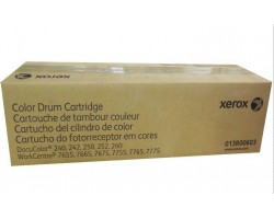 Копи картридж Xerox DC240/250/242/252/260 WC7655/7665/7675/7755/7765/7775 Color