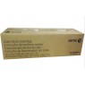 Копи картридж Xerox DC240/250/242/252/260 WC7655/7665/7675/7755/7765/7775 Color