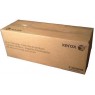 Драм картридж Xerox D95/D110/D125 (500000 стр)