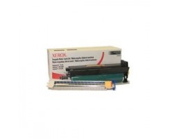 Копи картридж Xerox WC5645/5655/5665/5675/5687/5740/5745/5755/5765/5775/5790/5845/5855 (400000 стр)