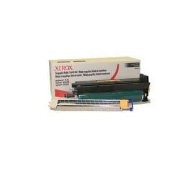 Копи картридж Xerox WC5645/5655/5665/5675/5687/5740/5745/5755/5765/5775/5790/5845/5855 (400000 стр)