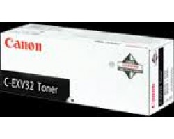 Тонер Canon C-EXV32 IR2535/2535i/2545/2545i Black