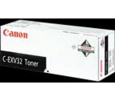 Тонер Canon C-EXV32 IR2535/2535i/2545/2545i Black