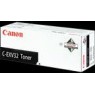 Тонер Canon C-EXV32 IR2535/2535i/2545/2545i Black