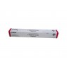 Тонер Canon C-EXV49 C33XX/C35XX Series Magenta