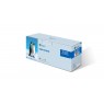 Тонер G&G для Canon C-EXV34 C2220L/C2220i/C2225i/ C2230i 3783B002 Cyan (19000 стр)
