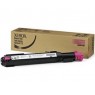 Тонер картридж Xerox WC 7132/7142/7232/7242 Magenta