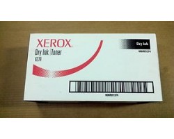 Тонер Xerox 6279