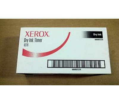 Тонер Xerox 6279