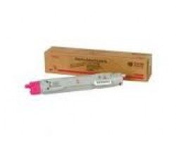 Тонер картридж Xerox WC7755/65/75 Magenta