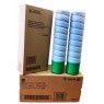 Тонер картридж Xerox WC5865/5875/5890 (2шт)