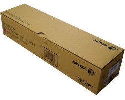 Тонер картридж Xerox Versant 80 Magenta
