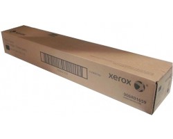 Тонер картридж Xerox C60/C70 Black