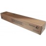 Тонер картридж Xerox C60/C70 Black