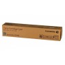 Тонер картридж Xerox DC SC2020 Cyan (3000 стр)