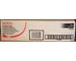 Копи картридж Xerox 700/700i/770DCP Black (354000 стр)