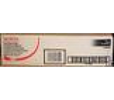 Копи картридж Xerox 700/700i/770DCP Black (354000 стр)