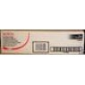 Копи картридж Xerox 700/700i/770DCP Black (354000 стр)