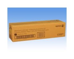 Копи картридж Xerox WC7120/7125/7225 Black