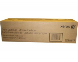 Копи картридж Xerox Versant 80