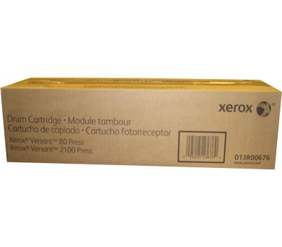 Копи картридж Xerox Versant 80