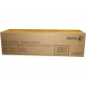Копи картридж Xerox Versant 80