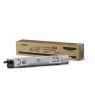 Тонер картридж Xerox 700DCP/C75 Black