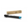 Тонер картридж Xerox WC7425/7428/7435 Cyan