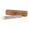Тонер картридж Xerox WC7755/65/75 Yellow
