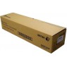 Тонер картридж Xerox Versant 80 Yellow