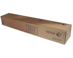 Тонер картридж Xerox C60/C70 Cyan