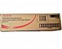 Копи картридж Xerox 700/700i/770DCP Color (156000 стр)