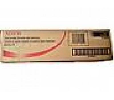 Копи картридж Xerox 700/700i/770DCP Color (156000 стр)