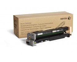 Копи картридж Xerox VL B7025/7030/7035 (80000 стр)