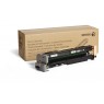 Копи картридж Xerox VL B7025/7030/7035 (80000 стр)