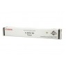 Тонер Canon C-EXV34 C2220L/C2220i/C2225i/C2230i Black
