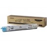 Тонер картридж Xerox 700DCP/C75 Cyan