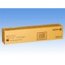 Тонер картридж Xerox WC7120/7125/7220/7225 Black